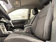 Renault Koleos I Рестайлинг 2 Уфа  - изображение 34