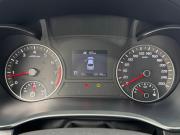 Kia Optima IV Рестайлинг Альметьевск  - изображение 36