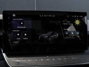 Toyota Camry IX (XV80) China Market Москва  - изображение 42