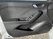 Lada (ВАЗ) Iskra Набережные Челны  - изображение 34