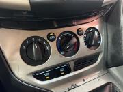 Ford Focus III Новочеркасск  - изображение 34