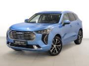 Haval Jolion I Санкт-Петербург  - изображение 31