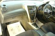 Toyota Caldina III Омск  - изображение 35