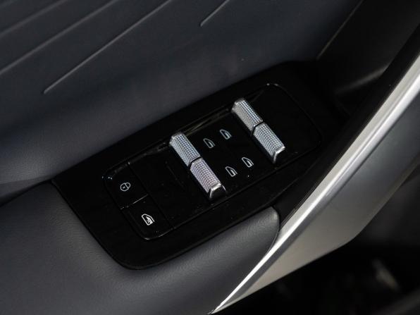 Geely Atlas II с пробегом 2024 года, цена 2 870 000 рублей, 38006 км, внедорожник, Автокод Объявления