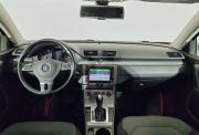 Volkswagen Passat B7 Ярославль  - изображение 35