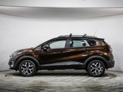 Renault Kaptur I Санкт-Петербург  - изображение 36