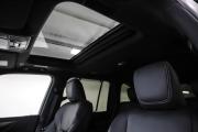 Lexus LX IV Москва  - изображение 61