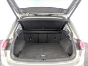 Volkswagen Tiguan II Москва  - изображение 40