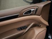 Porsche Cayenne II (958) Санкт-Петербург  - изображение 49