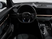 Geely Monjaro I Санкт-Петербург  - изображение 47