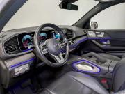 Mercedes-Benz GLE II (V167) Химки  - изображение 47