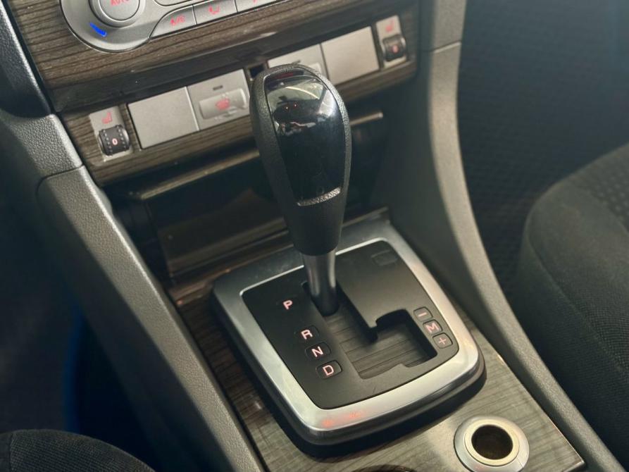 Ford Focus II Рестайлинг Саранск  - изображение 15