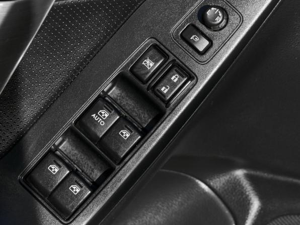 Subaru Forester IV с пробегом 2013 года, цена 1 520 000 рублей, 261586 км, внедорожник, Автокод Объявления