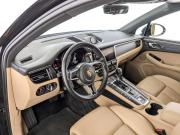 Porsche Macan I Рестайлинг Москва  - изображение 46