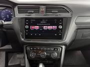 Volkswagen Tiguan II Санкт-Петербург  - изображение 33