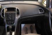 Opel Astra J Рестайлинг Омск  - изображение 39
