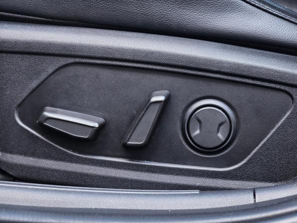 Hyundai Elantra VII (CN7) с пробегом 2021 года, цена 1 899 000 рублей, 117600 км, седан, Автокод Объявления