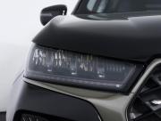 Chery Tiggo 7 Pro Max I Рестайлинг Москва  - изображение 44
