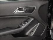 Mercedes-Benz GLA I (X156) Рестайлинг Санкт-Петербург  - изображение 58