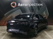 Kaiyi E5 Ставрополь  - изображение 35