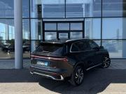 Geely Monjaro I Тверь  - изображение 16