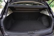 Nissan Qashqai I Рестайлинг Ульяновск  - изображение 48