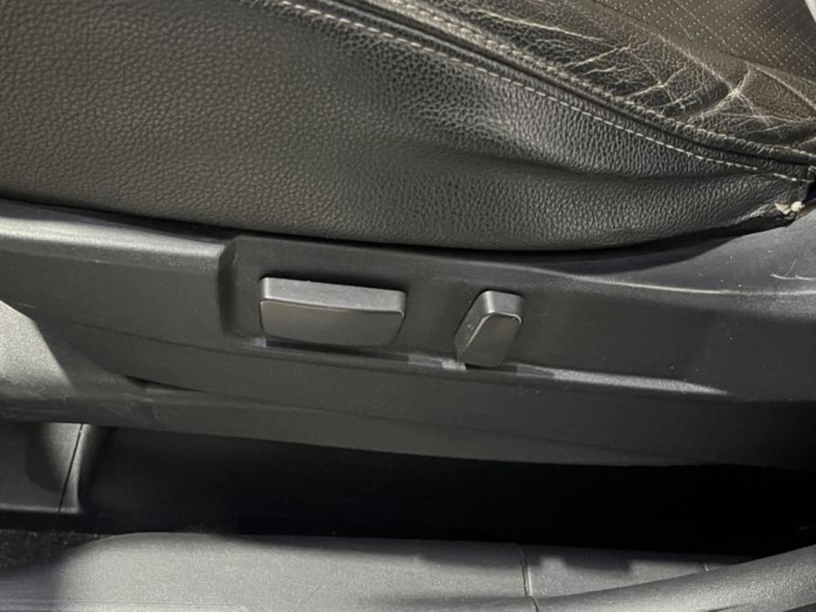Mitsubishi Outlander III Курск  - изображение 17
