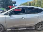 Hyundai ix35 I Стерлитамак  - изображение 23