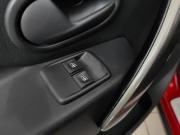 Renault Sandero II Рестайлинг Подольск  - изображение 48