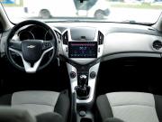 Chevrolet Cruze I Рестайлинг Ижевск  - изображение 27