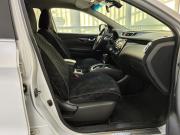Nissan Qashqai II Пермь  - изображение 29