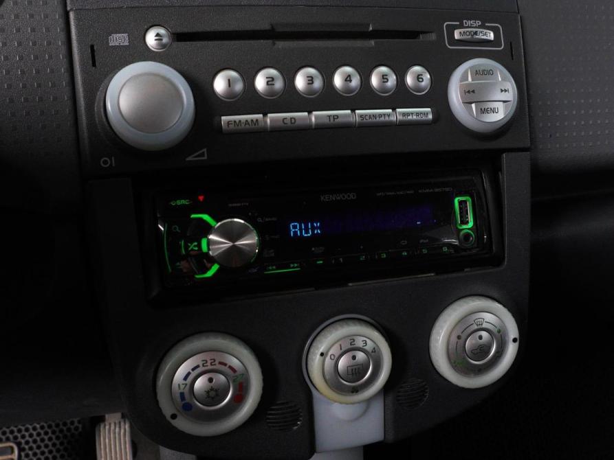 Mitsubishi Colt VI (Z20/Z30) Минеральные Воды  - изображение 12
