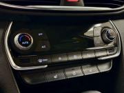 Hyundai Santa Fe IV Вологда  - изображение 38