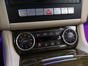 Mercedes-Benz CLS II (C218) Рестайлинг Москва  - изображение 40