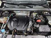 Chery Tiggo 4 Pro I Казань  - изображение 33