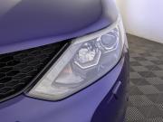 Nissan Qashqai II Москва  - изображение 39