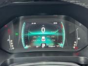 Chery Tiggo 4 Pro I Рестайлинг Энгельс  - изображение 47