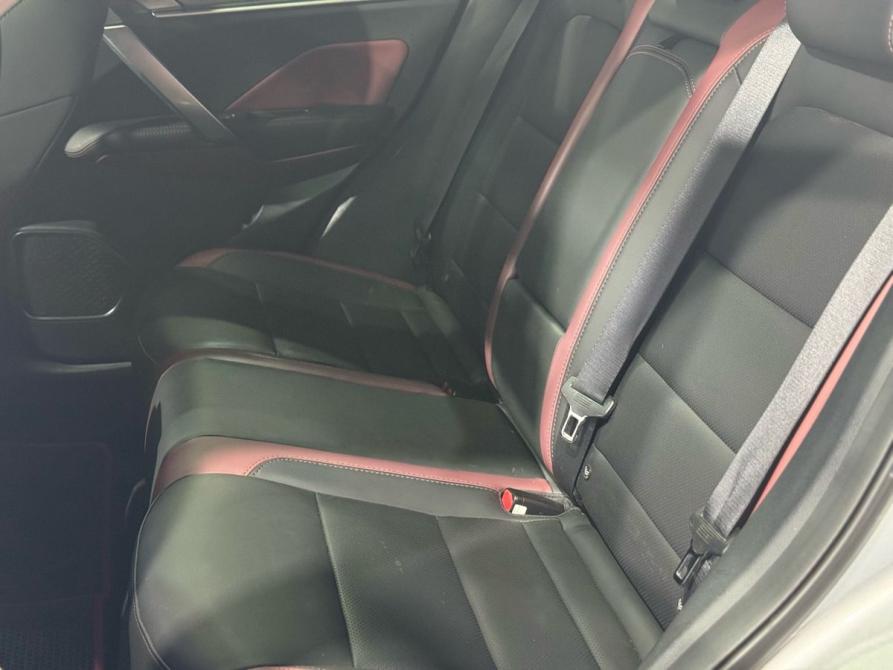 Geely Coolray I Ижевск  - изображение 8