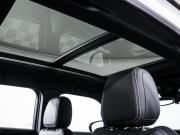 Chevrolet TrailBlazer III Москва  - изображение 42
