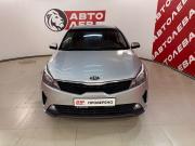 Kia Rio IV Рестайлинг Новочеркасск  - изображение 22