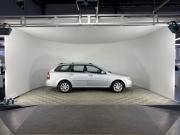 Chevrolet Lacetti I Воронеж  - изображение 23