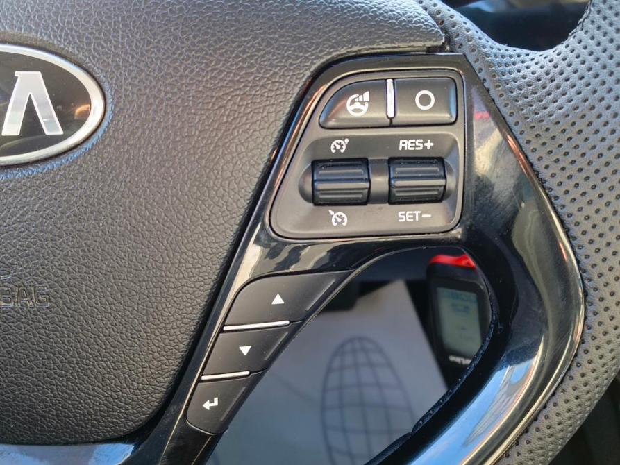 Kia Ceed II Тюмень  - изображение 19