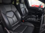 Porsche Macan I Рестайлинг 2 Санкт-Петербург  - изображение 58