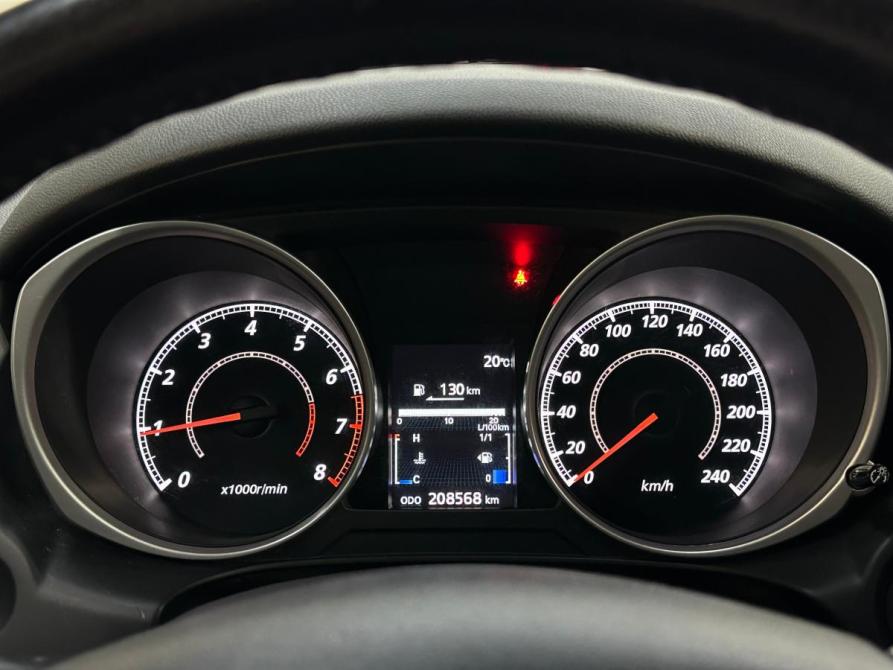 Mitsubishi ASX I Санкт-Петербург  - изображение 14