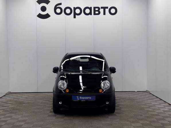 Daewoo Matiz I Рестайлинг с пробегом 2010 года, цена 247 500 рублей, 312491 км, хэтчбек, Автокод Объявления