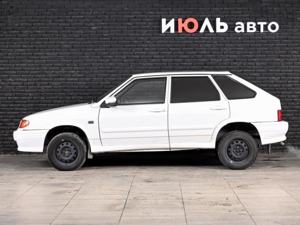 Lada (ВАЗ) 2114 с пробегом 2012 года, цена 185 000 рублей, 261508 км, хэтчбек, Автокод Объявления