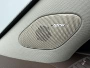 Cadillac SRX II Москва  - изображение 25