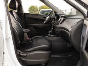 Hyundai Creta I Новосибирск  - изображение 40