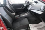 Mazda 3 II (BL) Омск  - изображение 45
