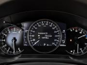 Mazda CX-5 II Москва  - изображение 43